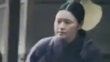 浜松城の侍女