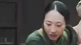 浜松城の侍女