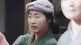 浜松城の侍女