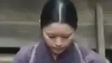 瀬名の侍女