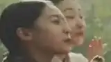 浜松の民