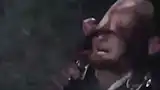 武田勝頼の家臣