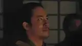 松平信康の家臣