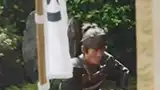 徳川家康の家臣