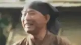 浜松の民