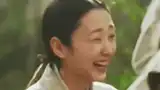 浜松の民