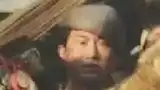 奥平信昌の家臣