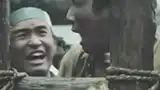 奥平信昌の家臣