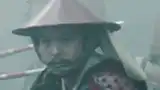 武田勝頼の家臣