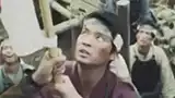 奥平信昌の家臣