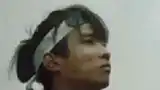 奥平信昌の家臣