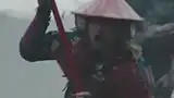 武田勝頼の家臣