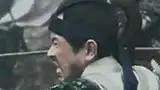 徳川家康の家臣