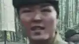 徳川家康の家臣