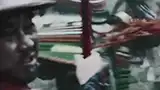 武田勝頼の家臣