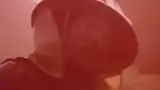 武田勝頼の家臣