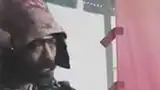 武田勝頼の家臣