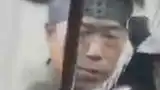 徳川家の家臣