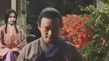瀬名の従者