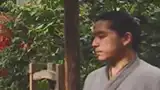 瀬名の従者