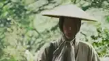 服部党の忍び