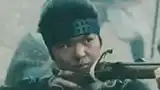 徳川家の家臣