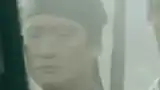 徳川家の家臣