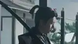 織田信長の近侍