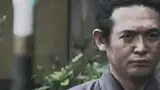 服部半蔵の家臣