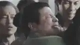 松平信康の家臣