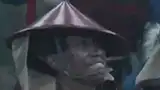 武田勝頼の家臣