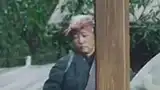 徳川家の侍女