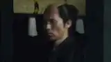 織田信長の家臣