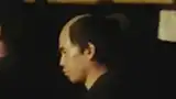 織田信長の家臣