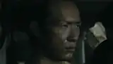 服部党の忍び