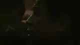 京の町人